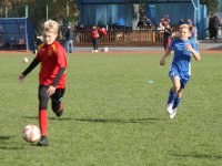 futbol-5014